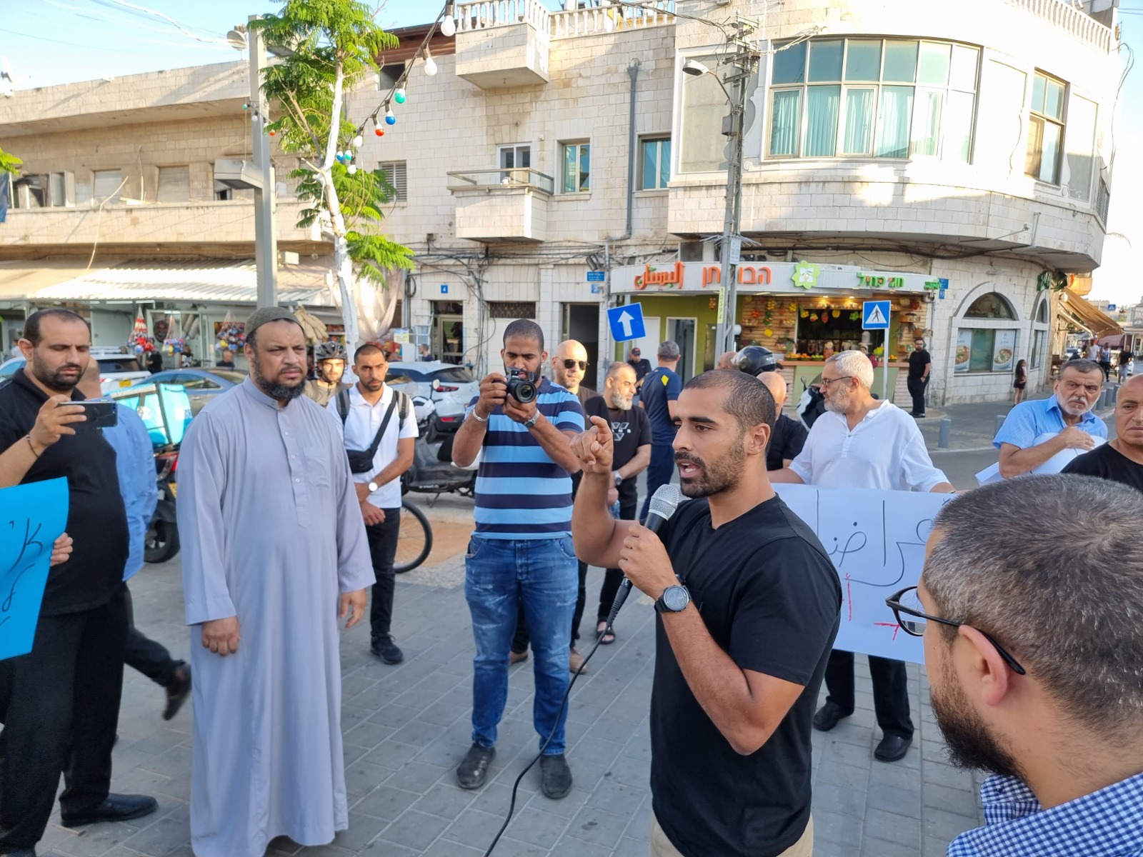 WhatsApp Image 2022-06-02 at 7.36.24 PM.jpeg